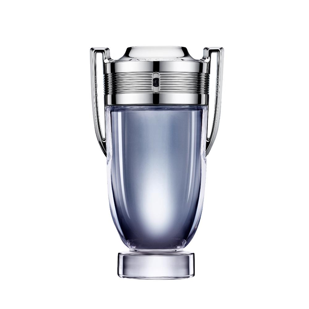 Invictus Eau De Toilette For Him - 200ml
