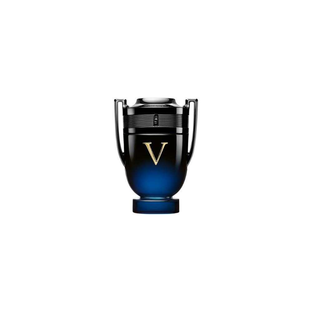 Invictus Victory Elixir Parfum Intense For Him - 50ml