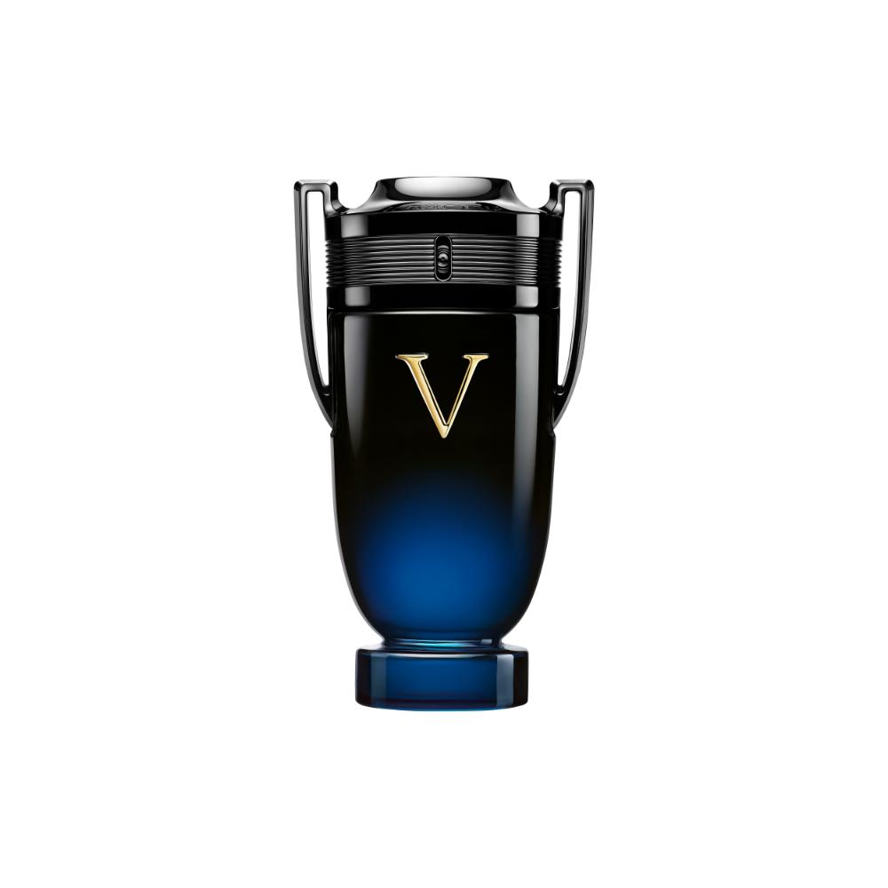 Invictus Victory Elixir Parfum Intense For Him - 200ml