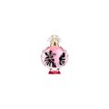 Olympea Flora Eau De Parfum Intense For Her - 30ml