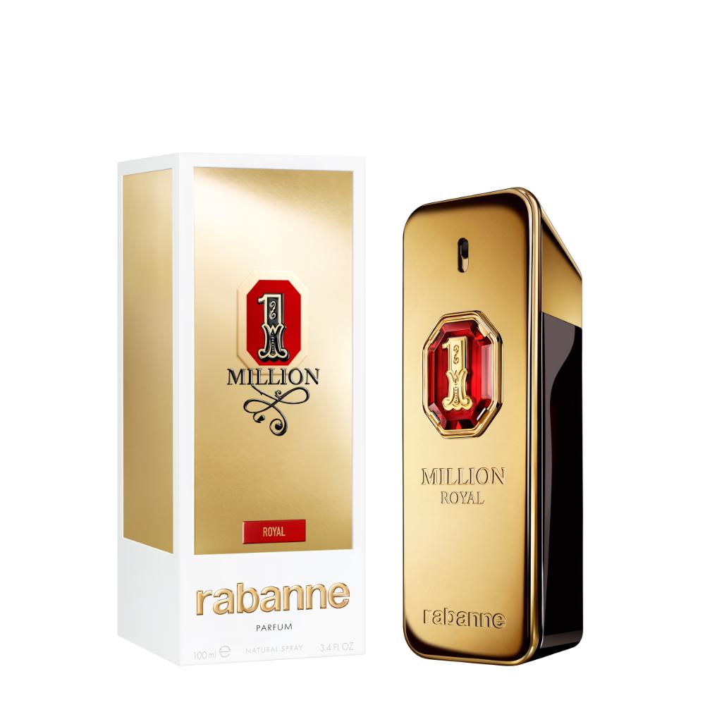 1 Million Royal Parfum For Him
