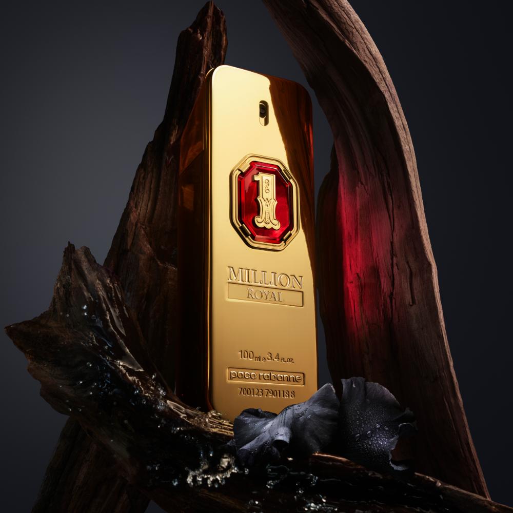 1 Million Royal Parfum For Him