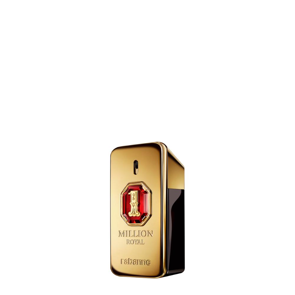 1 Million Royal Parfum For Him - 50ml