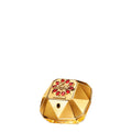 Lady Million Royal Eau De Parfum For Her - 50ml