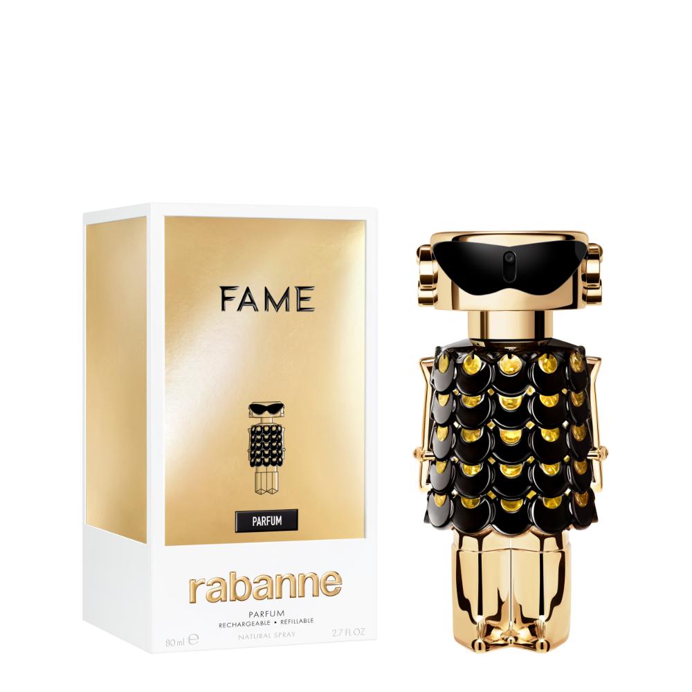 Fame Parfum For Her