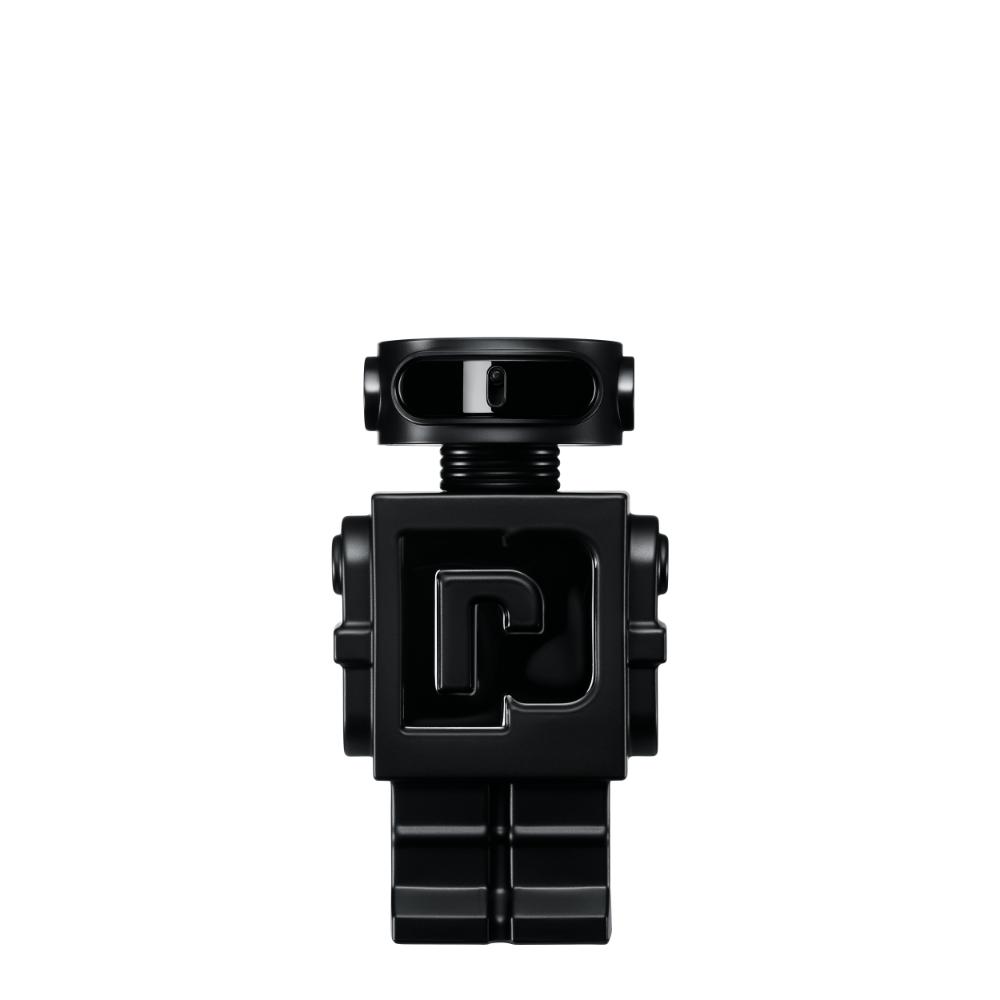 Phantom Parfum For Him - 100ml