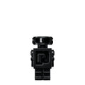 Phantom Parfum For Him