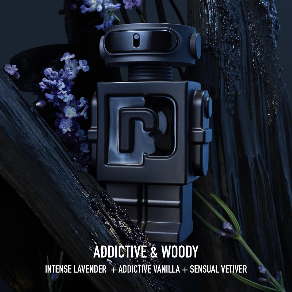 Phantom Parfum For Him