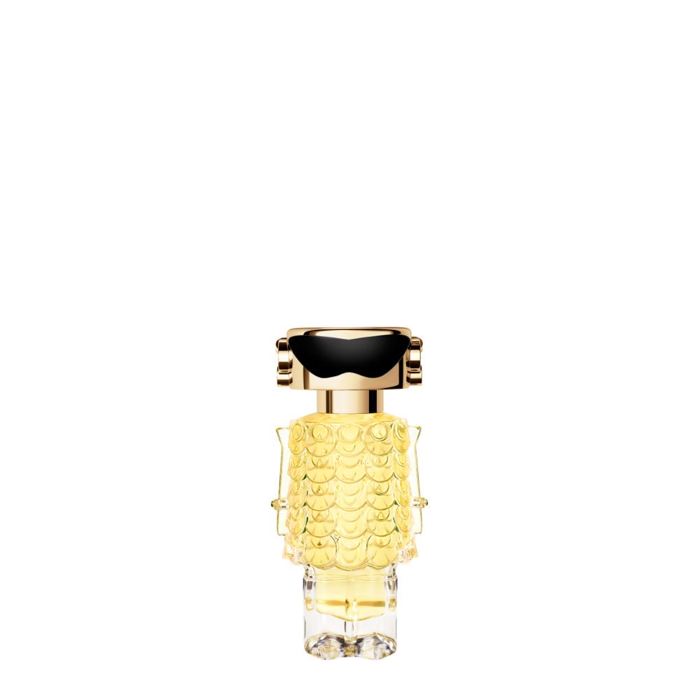 Fame Parfum For Her