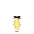 Fame Parfum For Her
