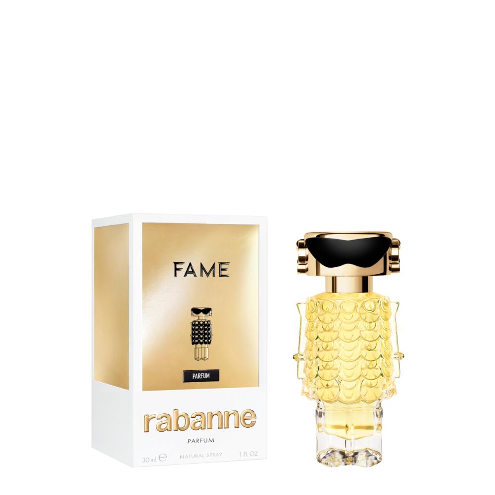 Fame Parfum For Her