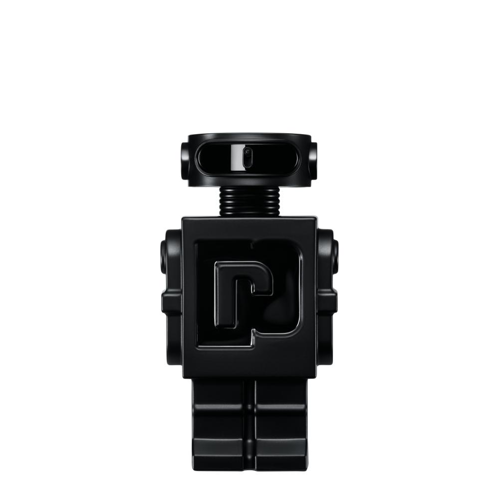 Phantom Parfum