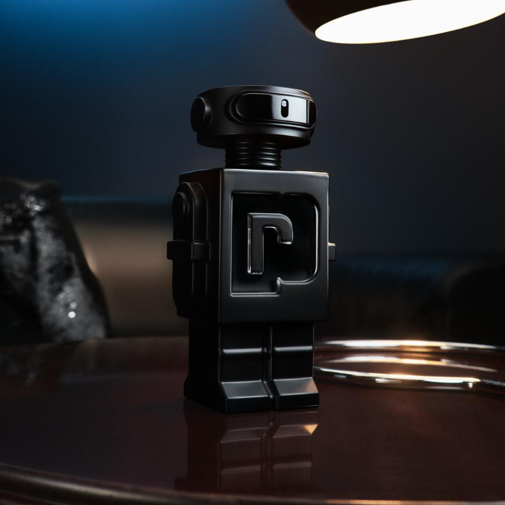 Phantom Parfum