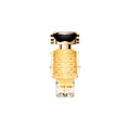 Fame Intense Eau De Parfum For Her - 30ml