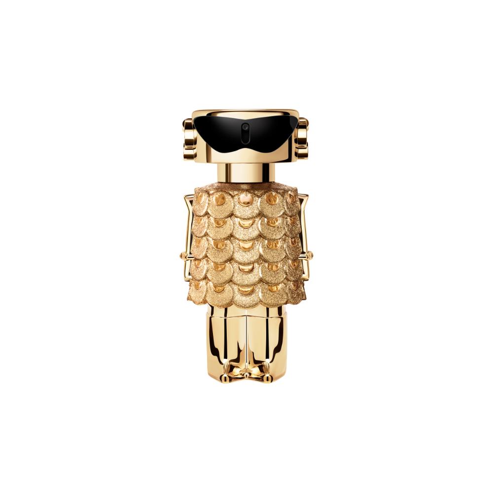 Fame Intense Eau De Parfum For Her - 50ml