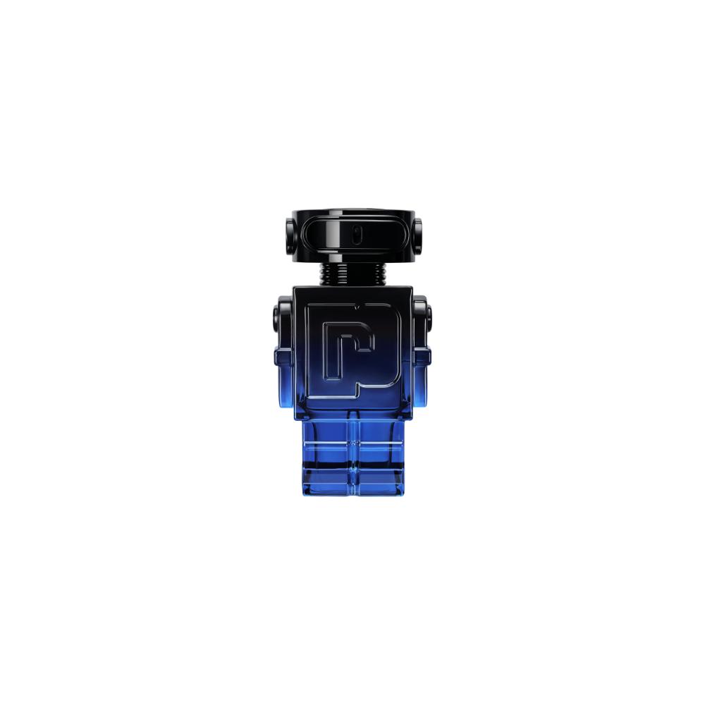 Phantom Intense Eau De Parfum For Him - 50ml