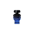 Phantom Intense Eau De Parfum For Him - 50ml