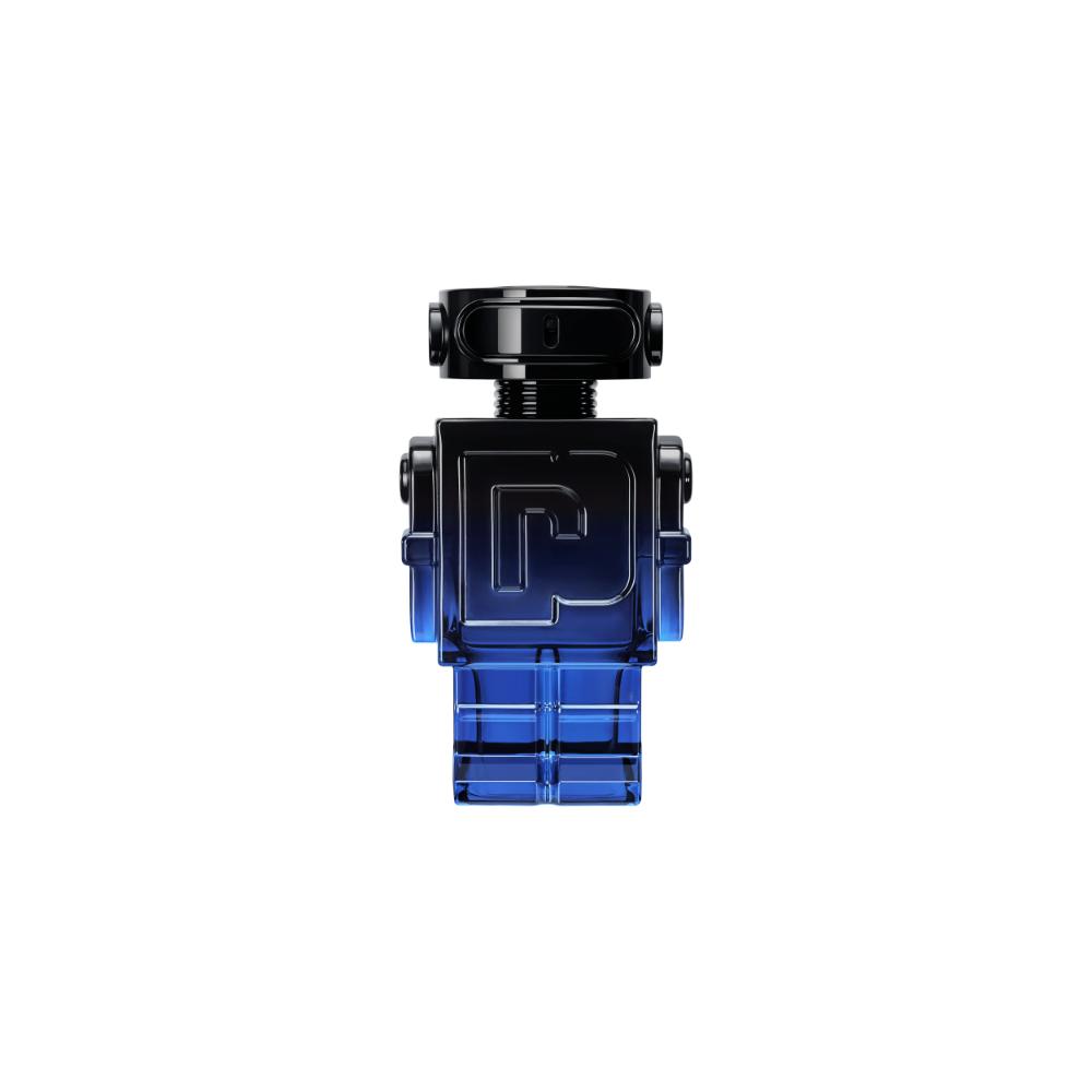 Phantom Intense Eau De Parfum For Him