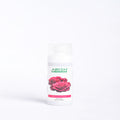 Rose Face Toner