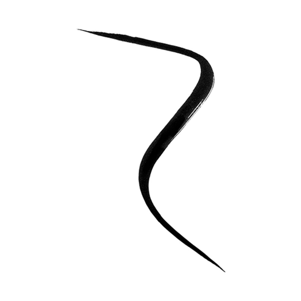 Aqua Resist Graphic Pen - Black