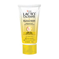 Lightweight Sunscreen SPF 50 PA +++ UVA-UVB- No White Cast, Non-Greasy for Oily Skin - 50g