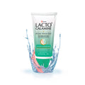 Aloe Vera Gel Face Moisturizer With 99% Pure Natural AloeVera, Vitamin E & Glycerin