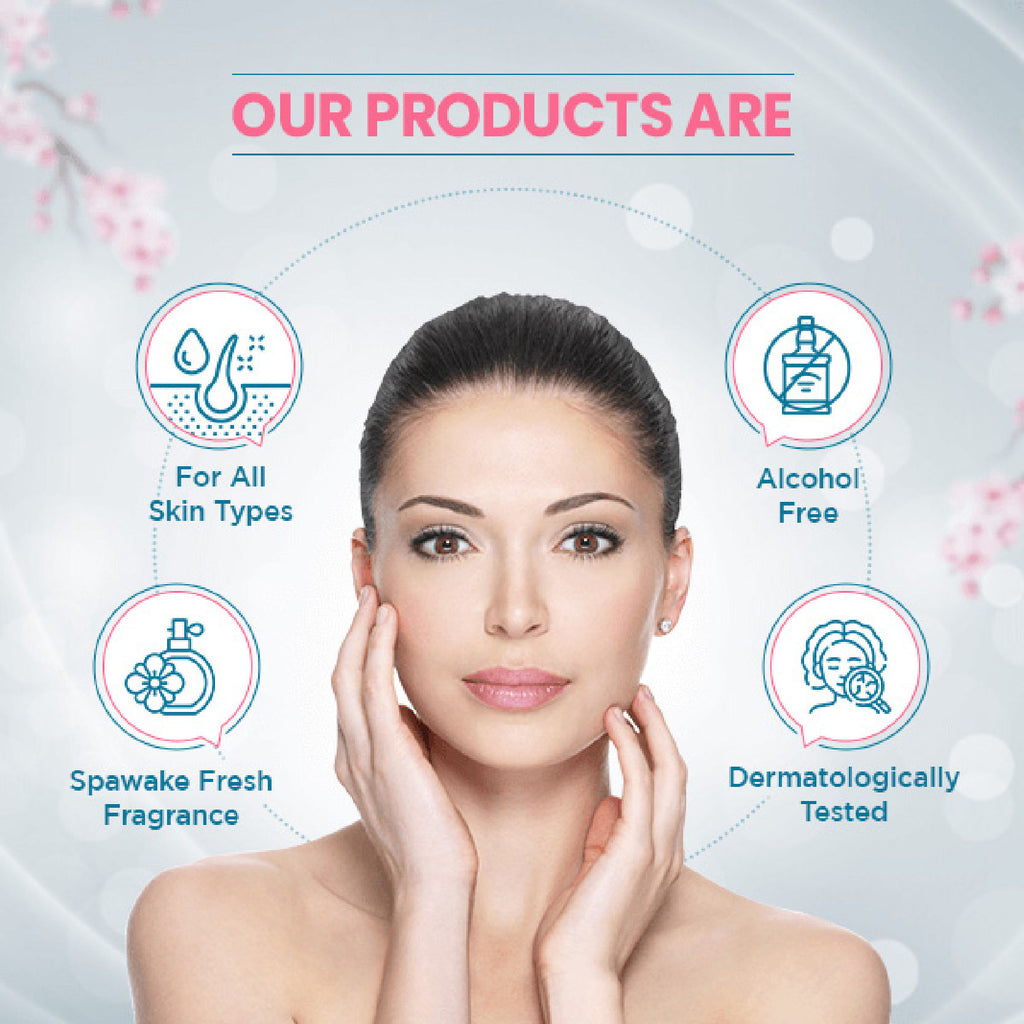 Brightening Solution Triple Care Serum