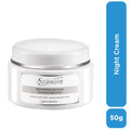 Brightening Solution Revitalising Night Cream