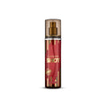 Shot Imperial Body Spray For Her