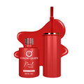 Trend French Formula Nail Polish