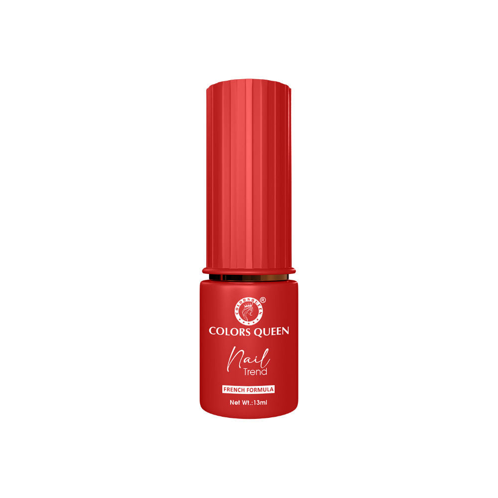 Trend French Formula Nail Polish