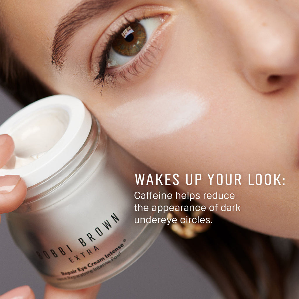 Extra Repair Intense Eye Cream