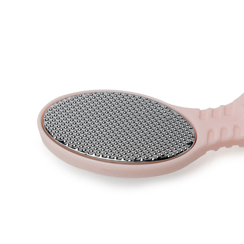 GCF9900 4 In 1 Foot Filer (Colour/ Shape May Vary)
