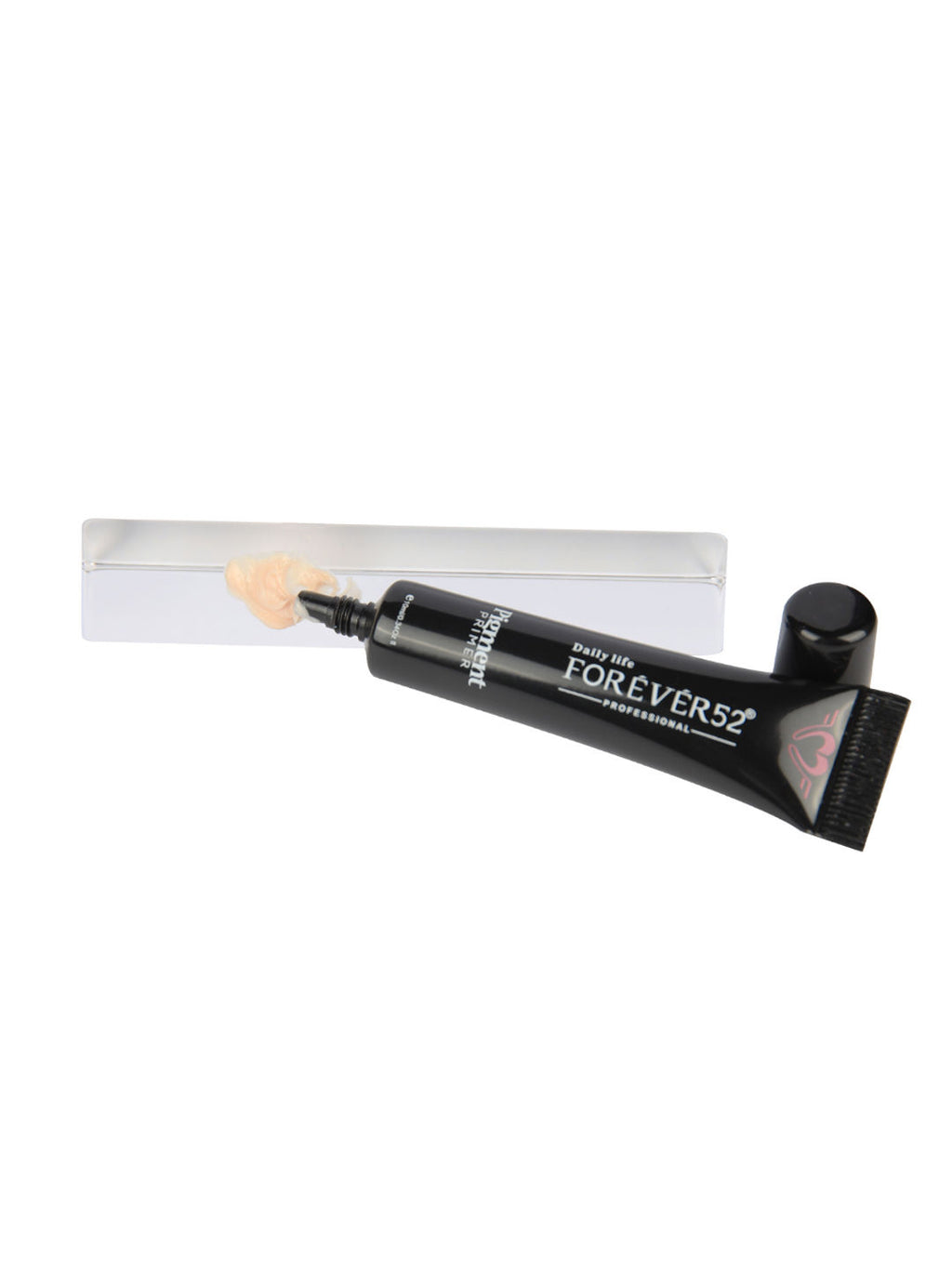 Professional Pigment Primer - GP001