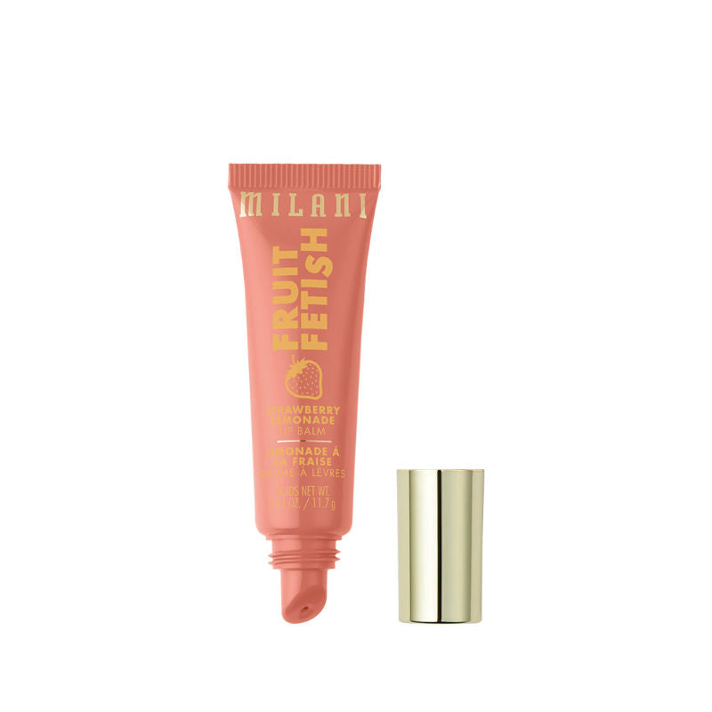 Fruit Fetish Lip Balm