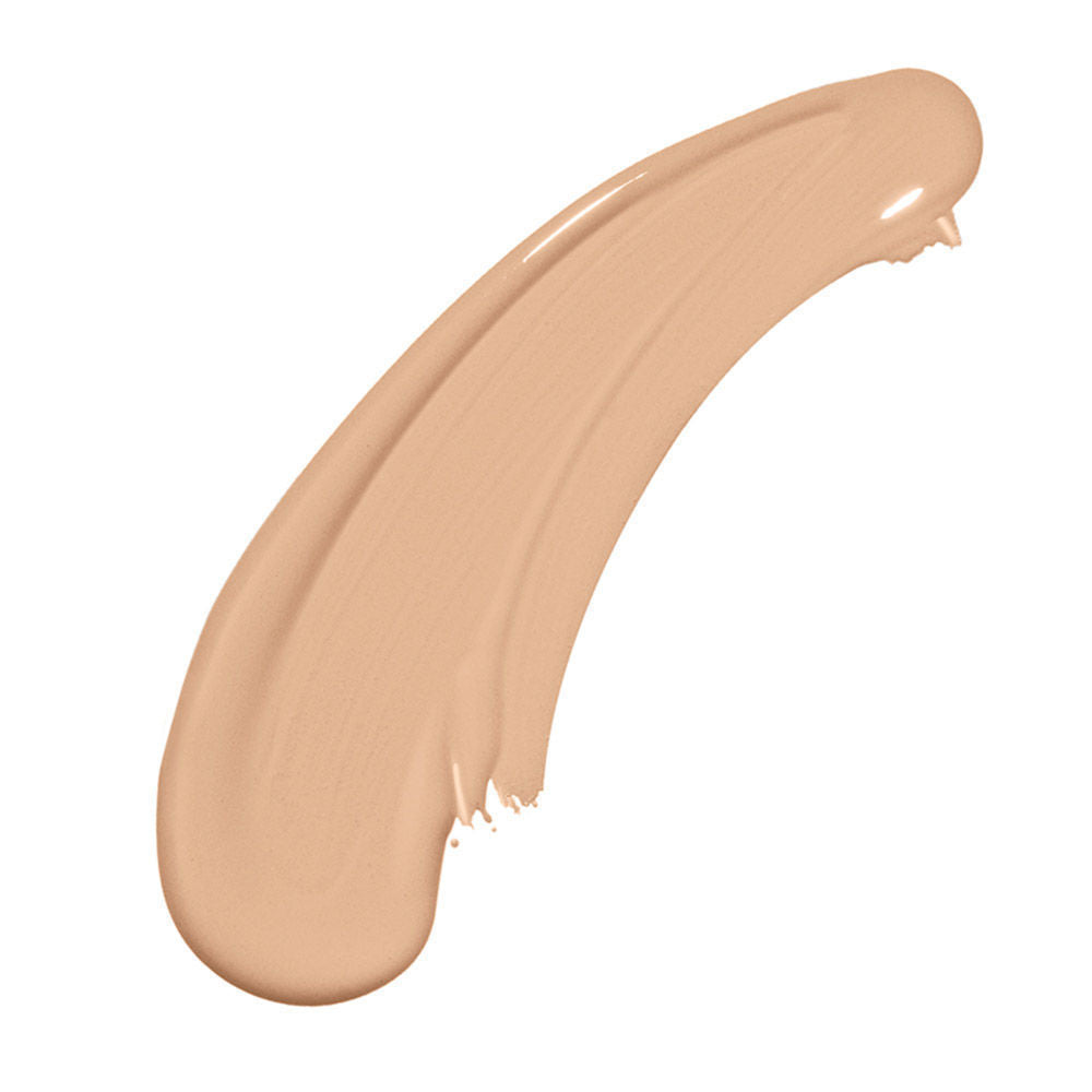Always On Foundation