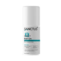 20% Urea & Hyaluronic Foot Cream Roll On