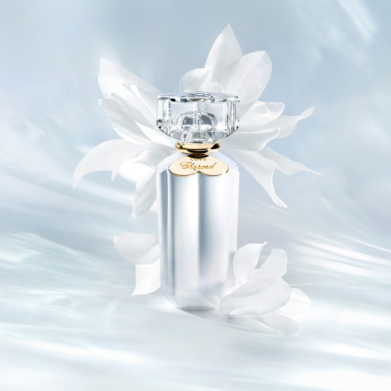 Sparkling Love Eau de Parfum