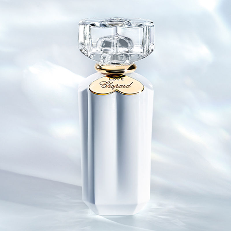 Sparkling Love Eau de Parfum