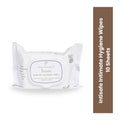 Personal Touch Intisafe Intimate Hygiene Wipes - 10 wipes