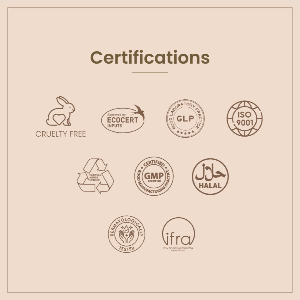 Personal Touch Intisafe Intimate Hygiene Wipes