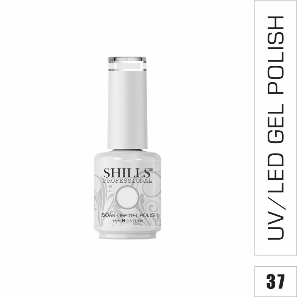 UV LED Gel Nail Polish
