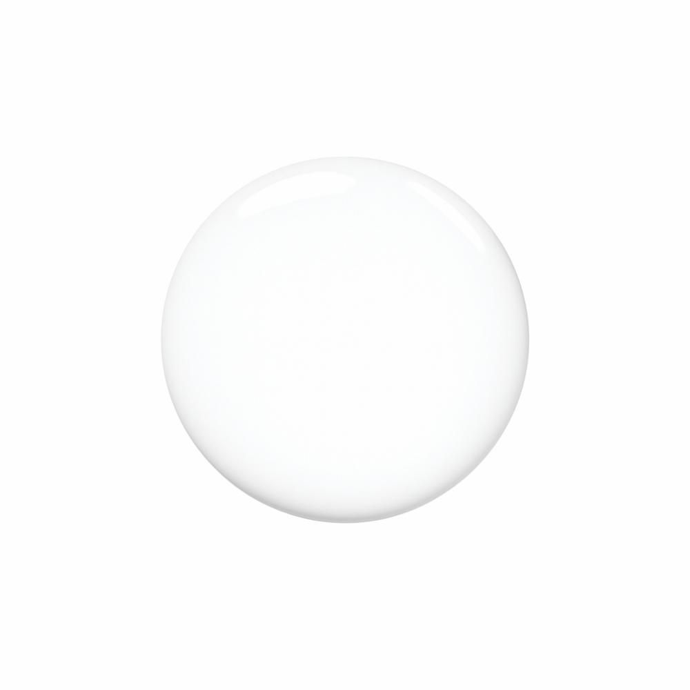 UV LED Gel Nail Polish