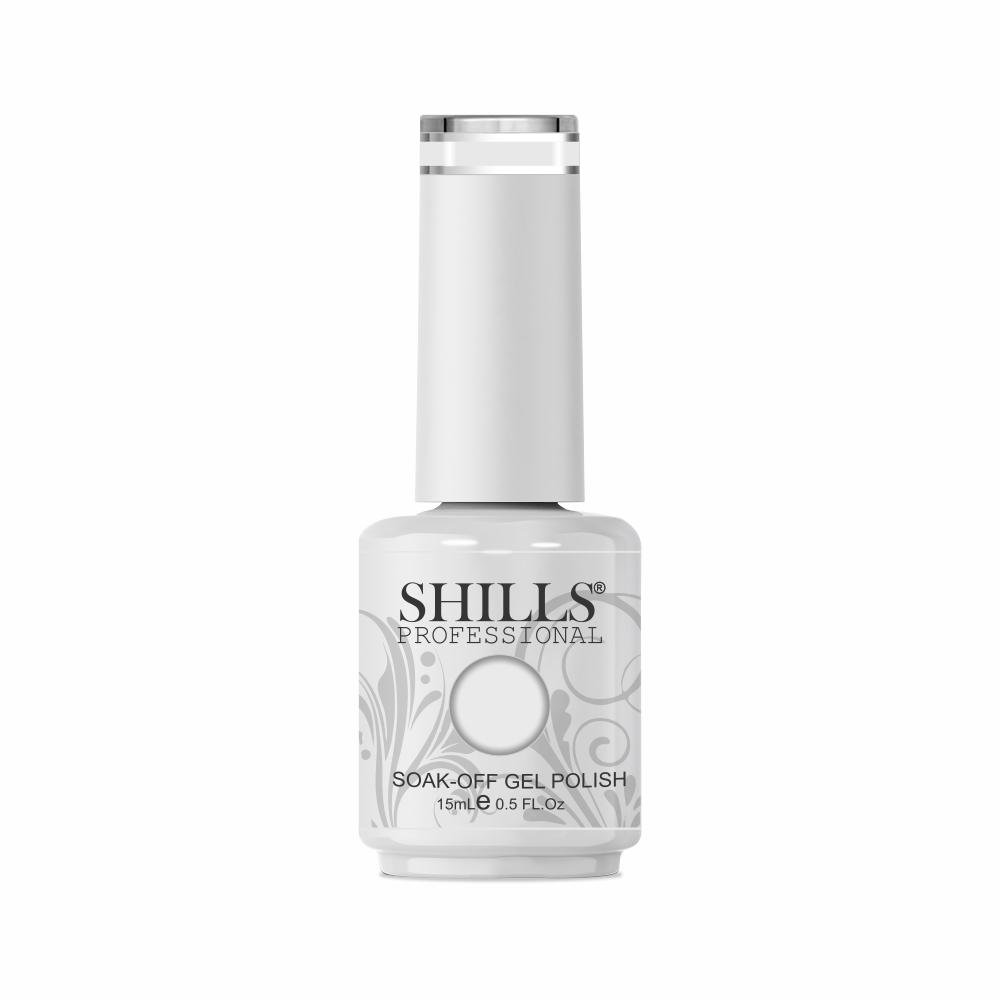 UV LED Gel Nail Polish