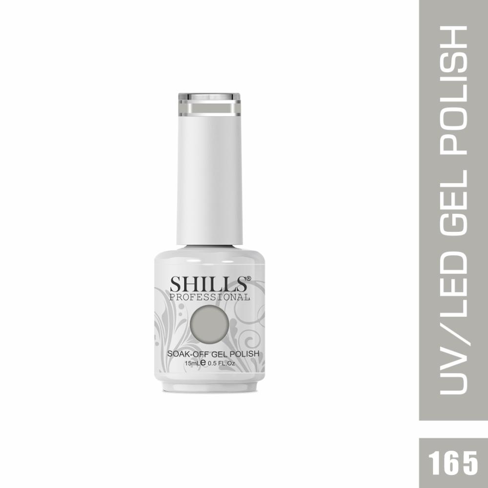UV LED Gel Nail Polish - 165