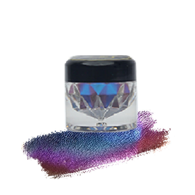 Multichrome Duochrome Pigment Shade - Venus