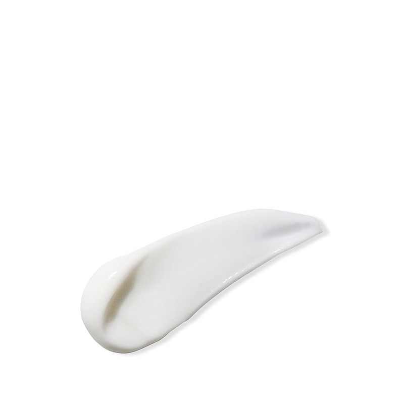 Pure Seduction Shimmer Fragrance Lotion