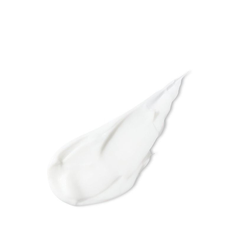 Aqua Kiss Body Lotion
