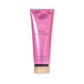 Pure Seduction Body Lotion