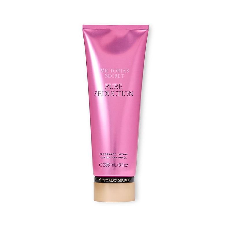 Pure Seduction Body Lotion